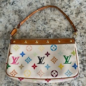 louis vuitton takashi murakami
